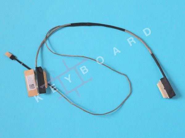 Шлейф матриці до ноутбука Acer Nitro AN515-45